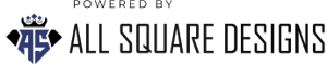 Group 427320005 (1)
