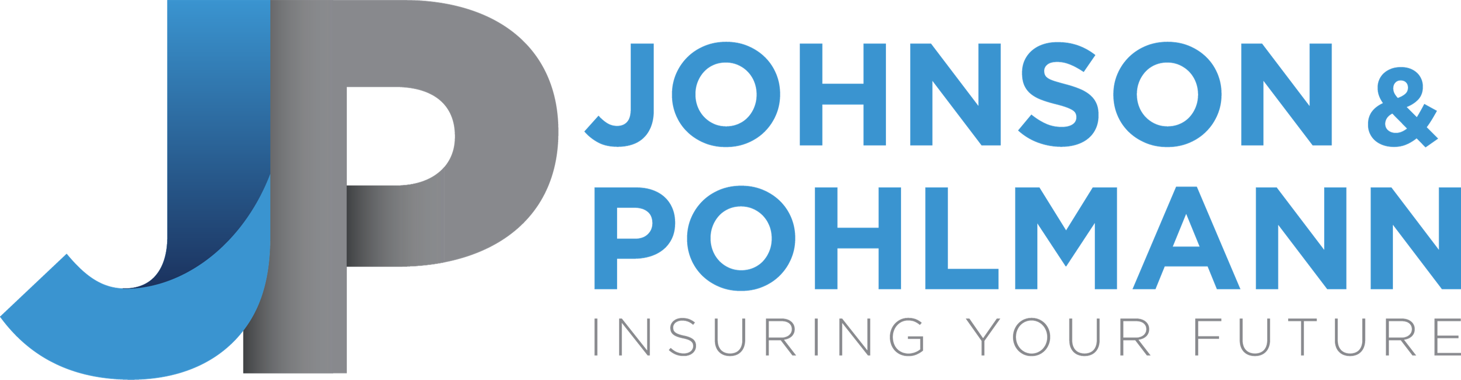 Johnson & Pohlmann