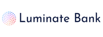 Luminate Bank-1