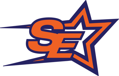 Southeast Cal Ripken Logo-1