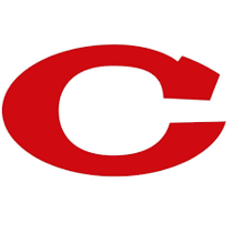 Corbin Logo