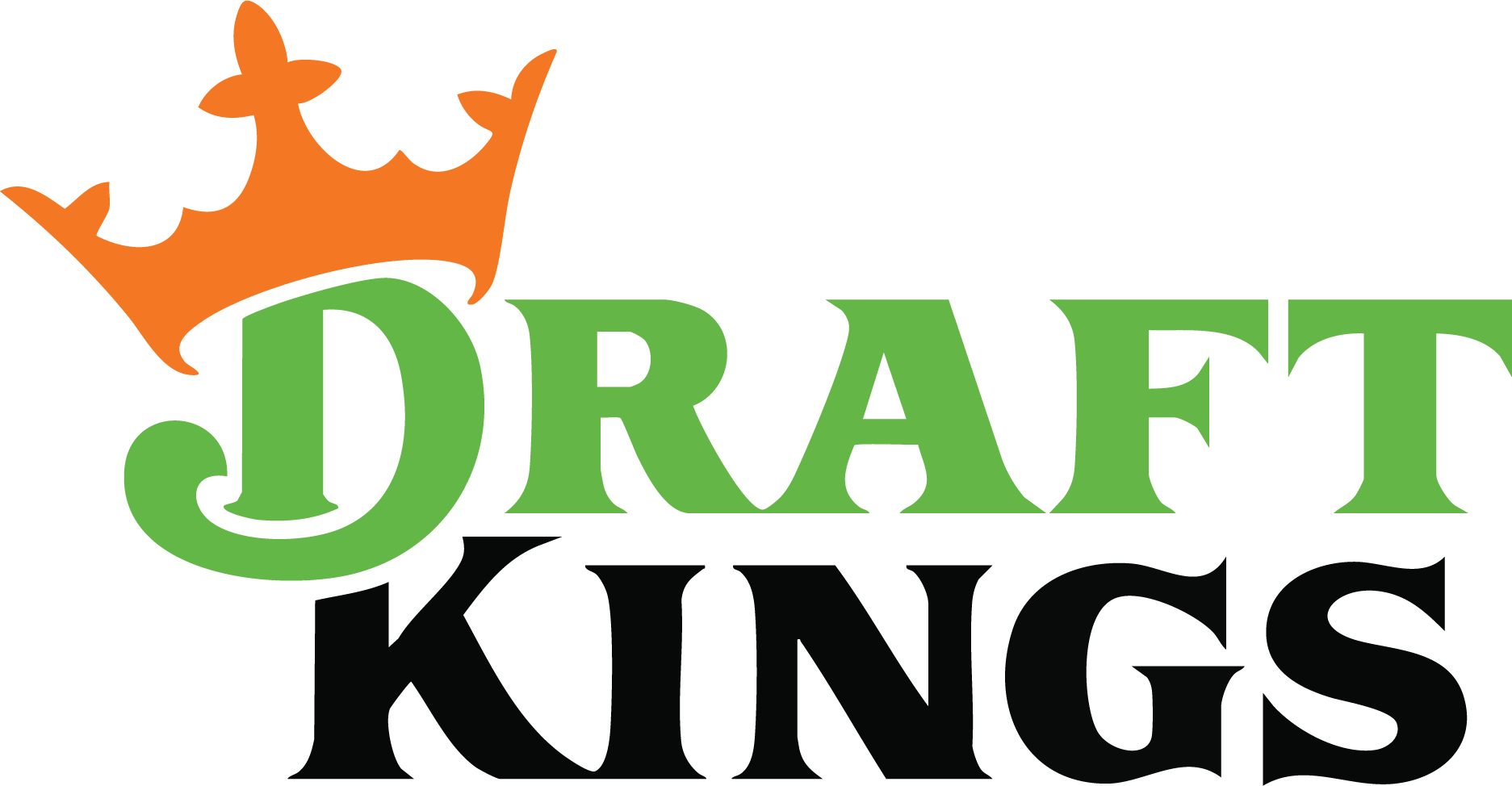 DK Logo - Full