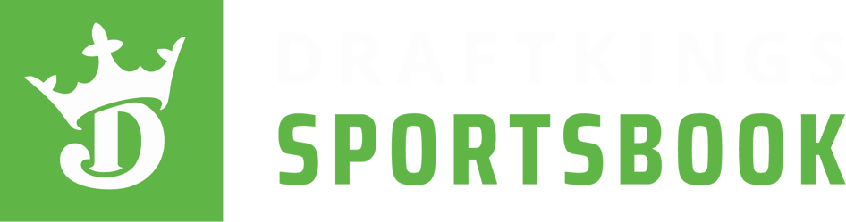 DK Sportsbook - Green
