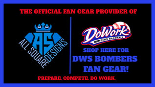 DWS Bombers (2)