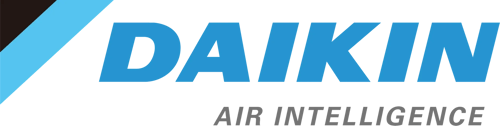 Daikin logo 3