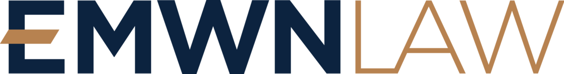 EMWN Logo