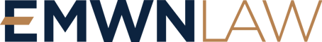 EMWN Logo