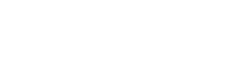 Elevate Golf PT & Performance Logo - White