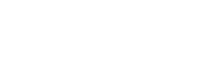 Exhibit Concepts Logo