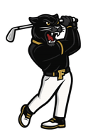 FE34130B-AA6B-451A-929F-CA17C4388514