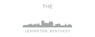 Fez Group logo TB