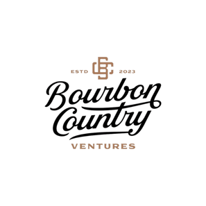 First Bank - Shelbyville TN (3)