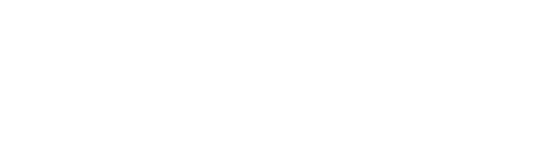 Fuel Fortress White Logo