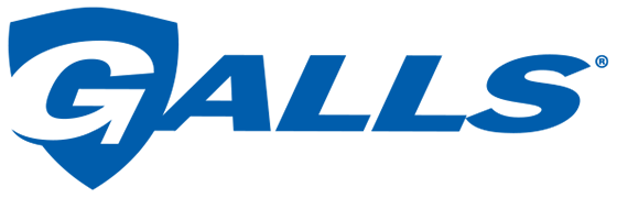 Galls Logo