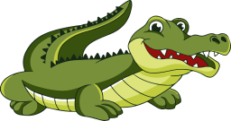 Goshen Gator