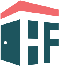 Home Forward Icon