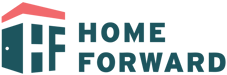 Home Forward Landscape