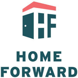 Home Forward Stacked