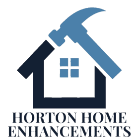 Horton Home Enhancements Transparent