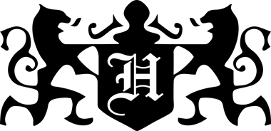 Hurstbourne Logo