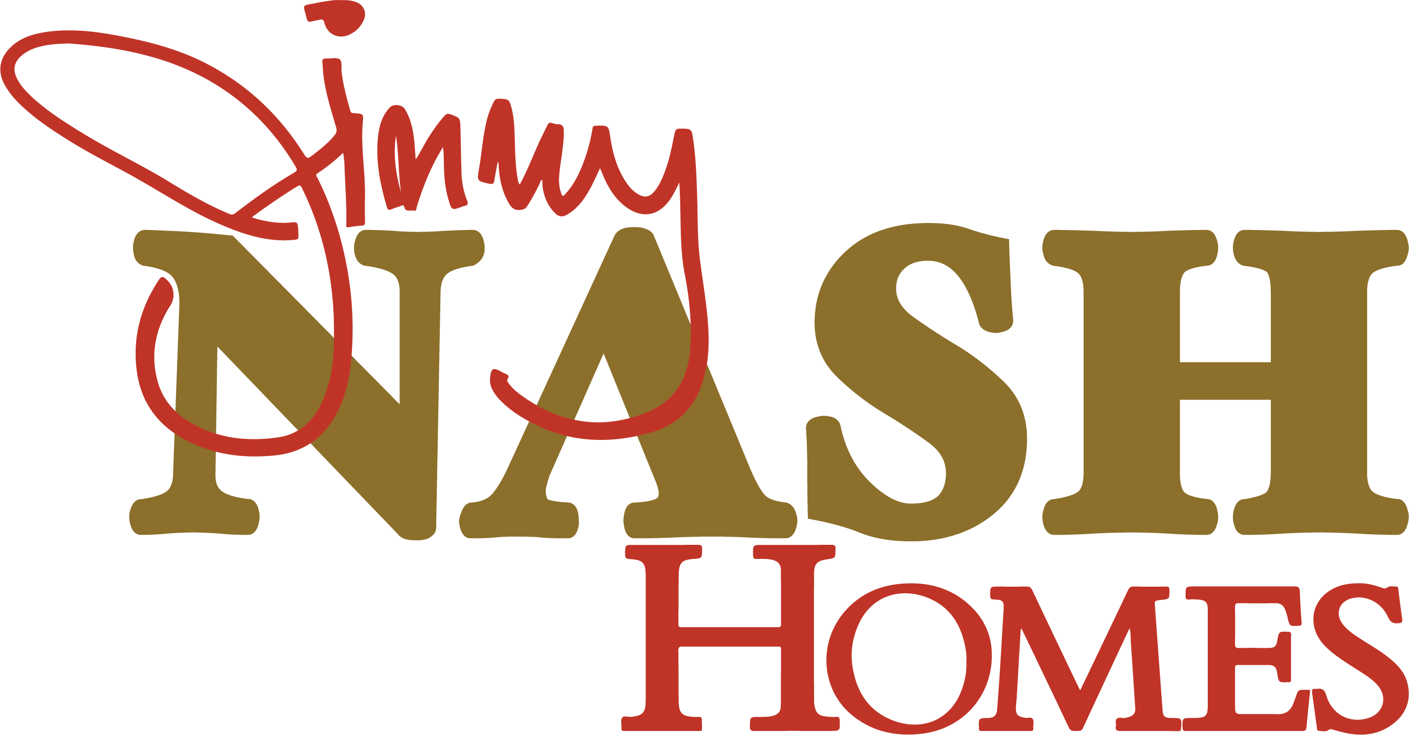 Jimmy Nash Logo-1