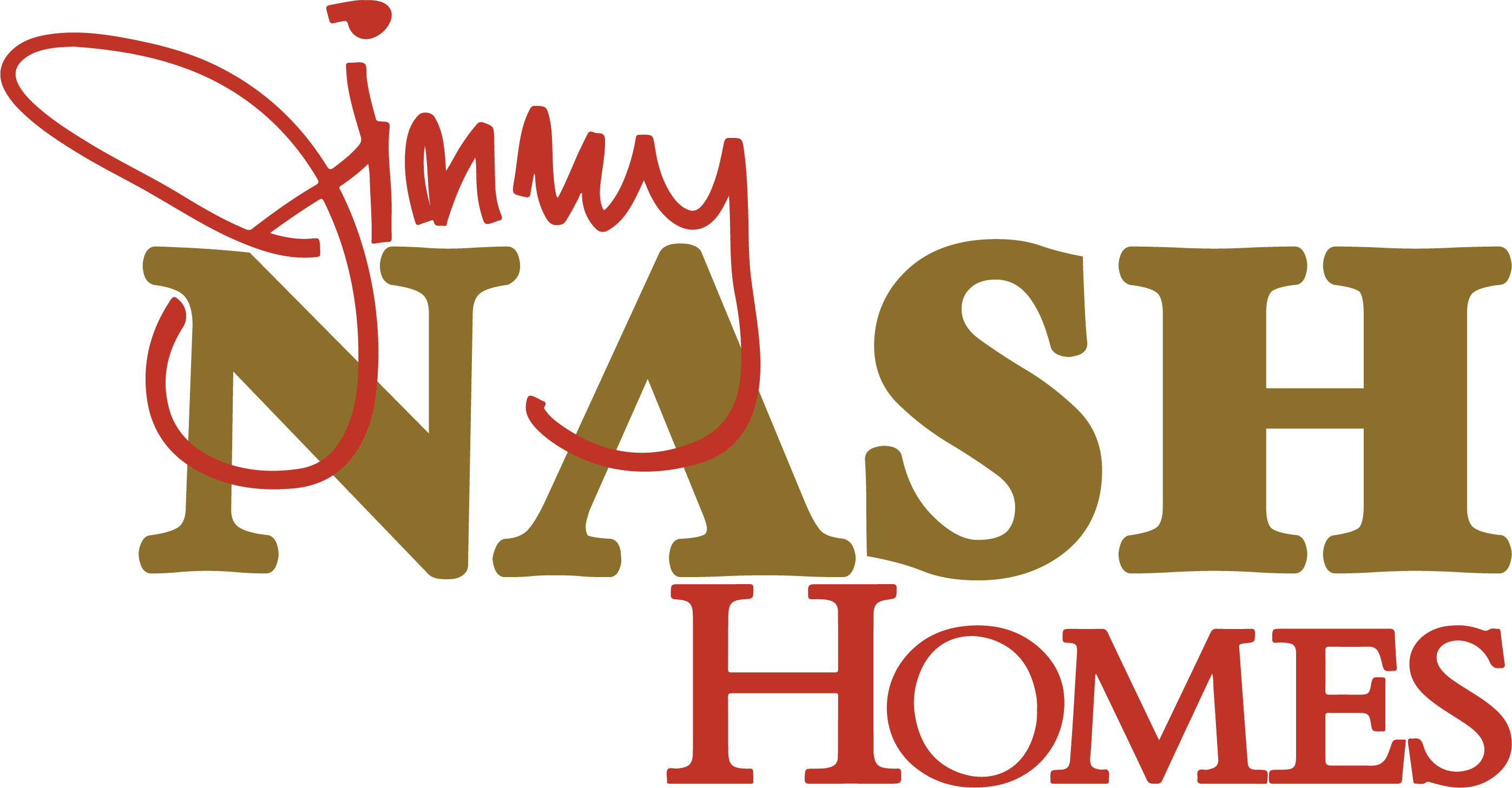 Jimmy Nash Logo-1