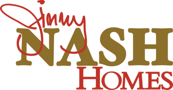 Jimmy Nash Logo-2