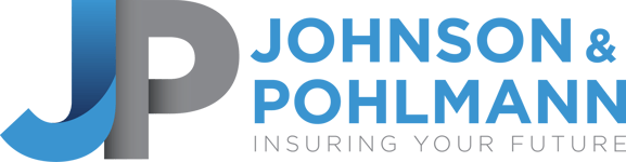 Johnson & Pohlmann