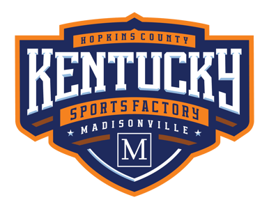 KSF Logo