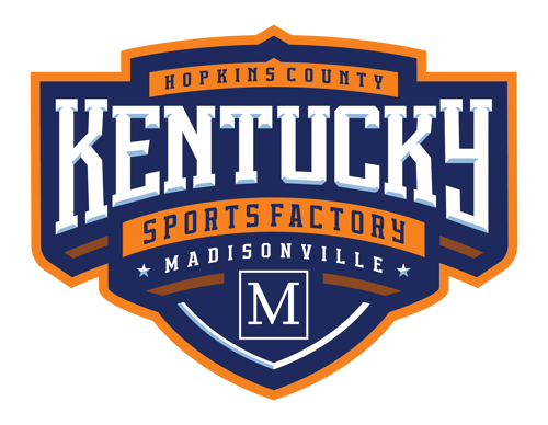KSF Logo