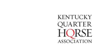 KYQHA Logo with State