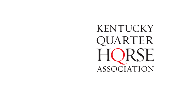 KYQHA Logo with State