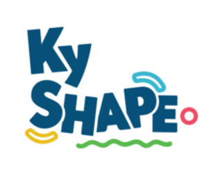 KY_Shape_Logo_color_stacked2-300x244 (2)