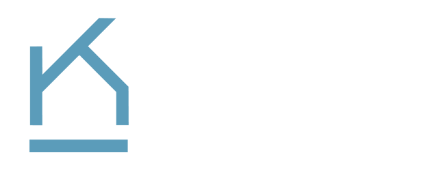 Kentucky Growers White Text-1