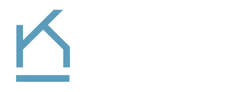 Kentucky Growers White Text-1