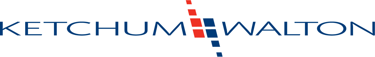 KetchumWalton-Logo-Color