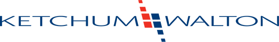 KetchumWalton-Logo-Color