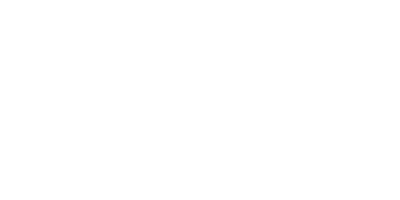 LeadingRE_White