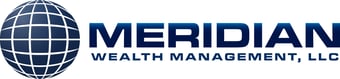 MERIDIANlogoCOLOR