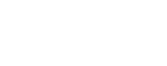 Madisonville Parks Logo - White