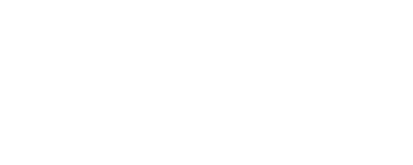 Madisonville Parks Logo - White