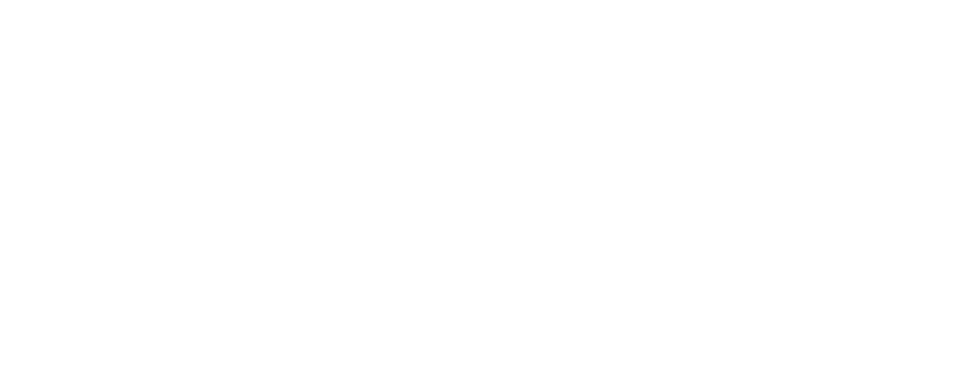 Madisonville Parks Logo - White