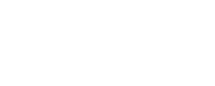 Madisonville Parks Logo - White