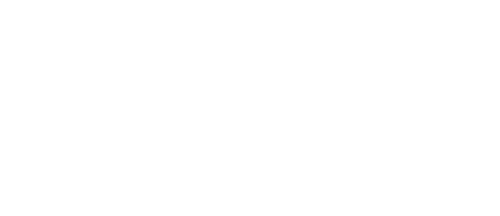Men of Memorial Logo - White