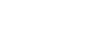 Men of Memorial Logo - White