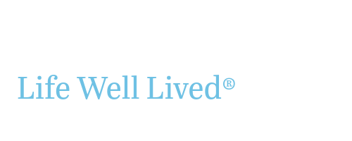 Meridian Logos-3 (1)