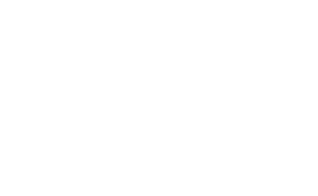 Meridian Stacked - White