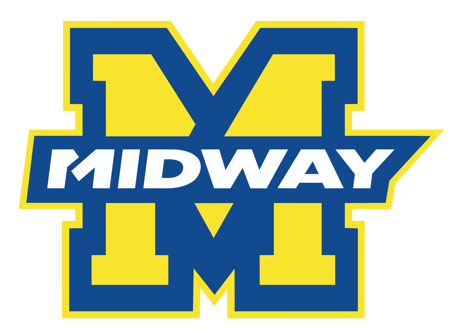 Midway Logo-09