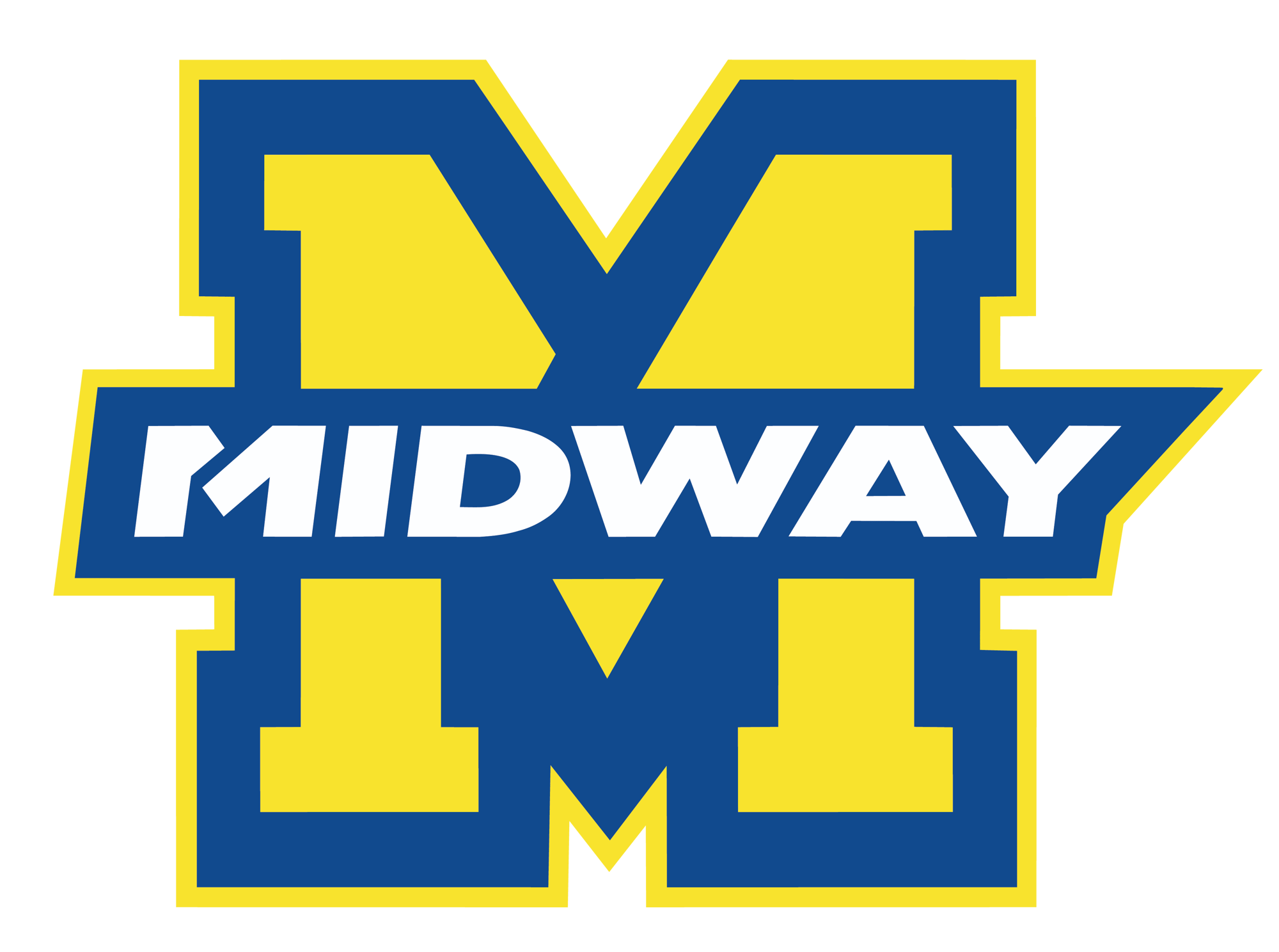 Midway Logo-09