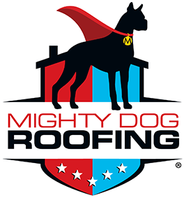 Mighty Dog Roofing 1
